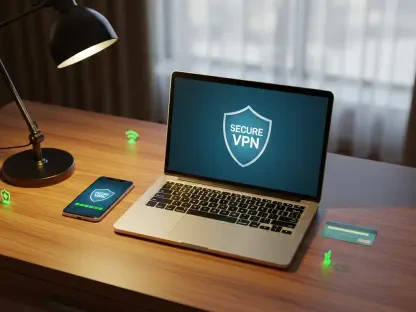Experts Provide Tips for Using Hotel Wi-Fi Safely