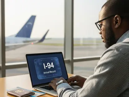 How Can Nigerian Travelers Avoid Permanent U.S. Visa Bans?