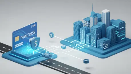 How Can Seniors Now Access Digital Transit Discounts?