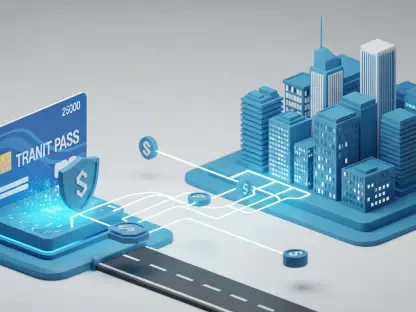 How Can Seniors Now Access Digital Transit Discounts?
