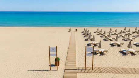 Europe Implements Strict New Rules for 2026 Beach Season