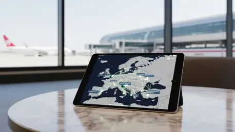 Can Emirates Miles Now Fund Your European Rail Travel?