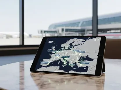 Can Emirates Miles Now Fund Your European Rail Travel?