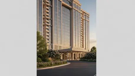 Hilton Prioritizes Owner Profitability to Fuel Global Growth