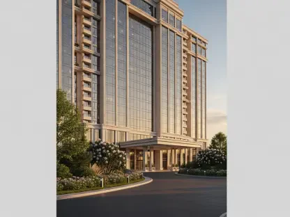 Hilton Prioritizes Owner Profitability to Fuel Global Growth