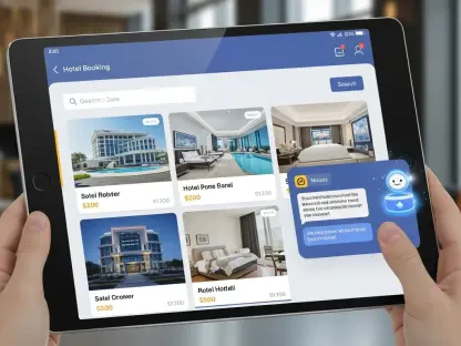 Mindtrip Launches Agentic AI for Smarter Hotel Booking