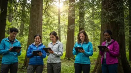 Clarion County July Events Blend Ecotourism and Conservation