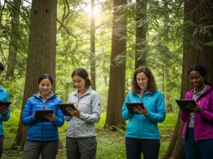 Clarion County July Events Blend Ecotourism and Conservation