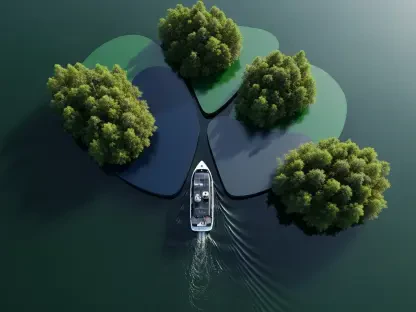 Lake Saimaa Horizon 2030 to Boost Global Sustainable Tourism
