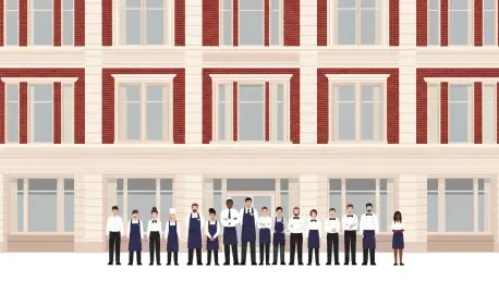 Why Are Hotel Boulderado Workers Fighting to Unionize?
