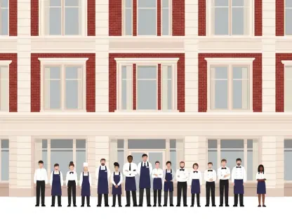 Why Are Hotel Boulderado Workers Fighting to Unionize?