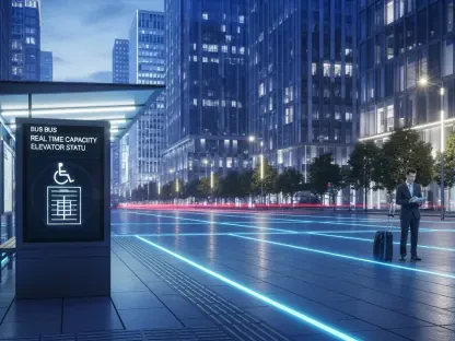 How Is Technology Making Global Tourism More Accessible?