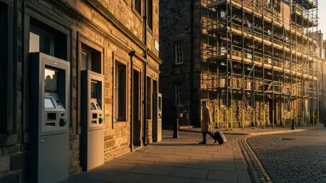 Is Edinburgh’s New Visitor Levy the Future of Tourism?