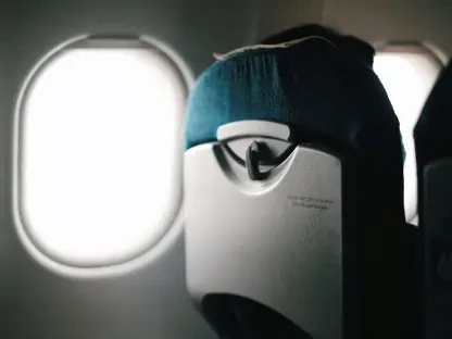 How Can You Protect Your Health During Summer Air Travel?