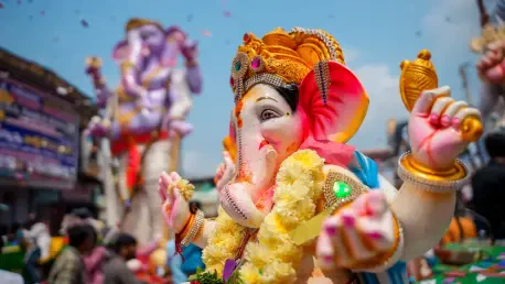 India Names Its Top Monsoon Travel Destinations for 2026