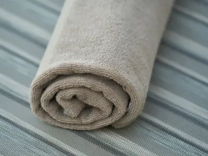 How One Returned Towel Exposed a Costly Hotel Theft Scheme