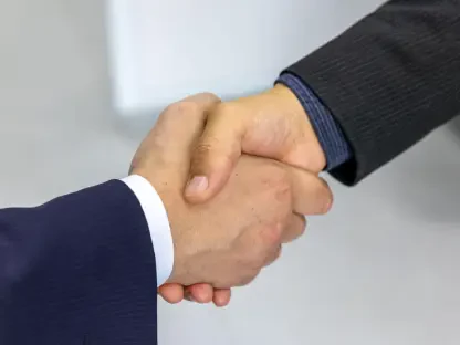 Hospitality Leaders Call for Long-Term USMCA Extension