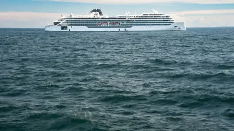 Emerald Cruises Unveils 2027 Rum-Themed Caribbean Voyage