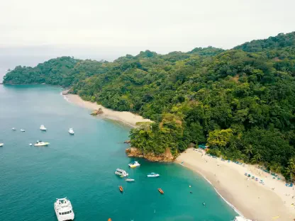 How Is Chikungunya Reshaping Travel Safety in Costa Rica?