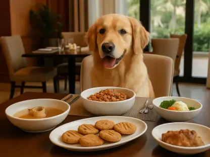 The Evolution of Pet-Friendly Tourism in India