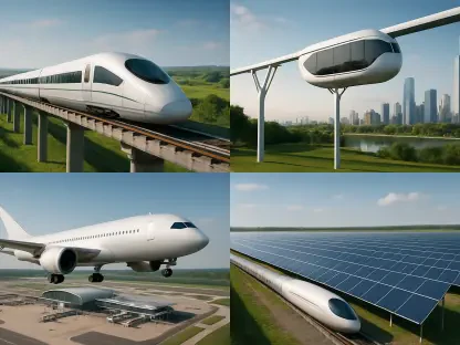 Is Entravel Group the Future of Global Travel Infrastructure?