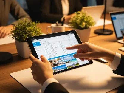 Not Just Travel Expands Workforce to Support Rapid Growth