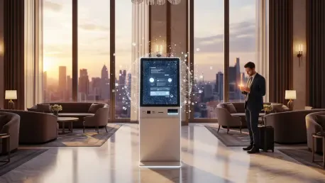 TravelAI Relaunches Sonder as AI-Driven Travel Platform
