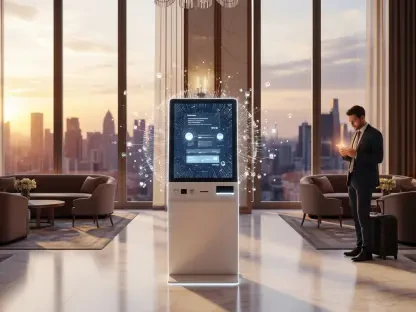 TravelAI Relaunches Sonder as AI-Driven Travel Platform