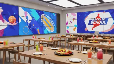 How Is the Back-to-School Season Shaping Dining Trends?