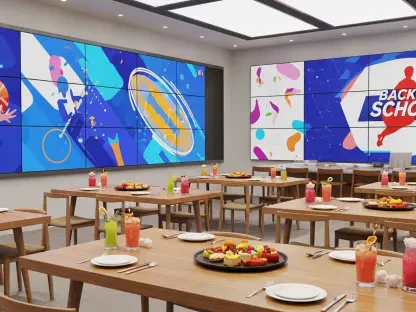How Is the Back-to-School Season Shaping Dining Trends?