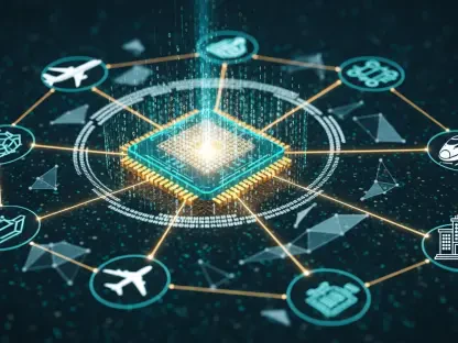 Who Will Lead the Next Wave of Travel Innovation?