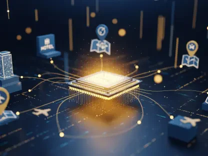 IHG Hotels & Resorts Launches Conversational AI Search Tool