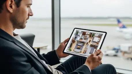 IHG Launches AI Conversational Search to Personalize Travel
