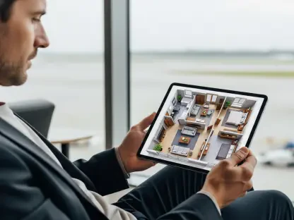 IHG Launches AI Conversational Search to Personalize Travel