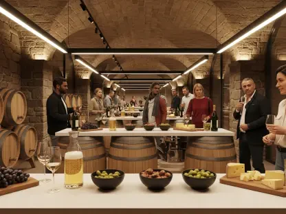 Can Cultural Immersion Redefine Tourism in Catalonia?
