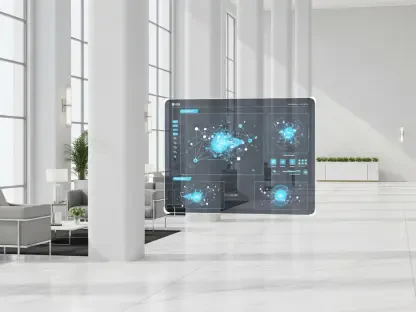 How Is AI Transforming Venue Sourcing and Event Tech?