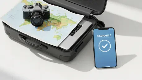Is Singlife Travel Insurance the Best Choice for You?