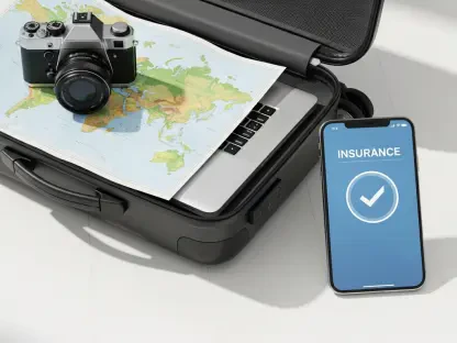 Is Singlife Travel Insurance the Best Choice for You?