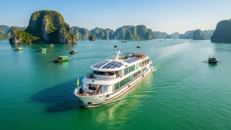 How Is Vietnam Transitioning to Circular Tourism?