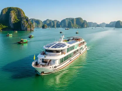 How Is Vietnam Transitioning to Circular Tourism?
