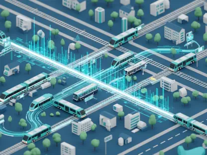 Can a Unified Network Transform Regional Transit in Ontario?