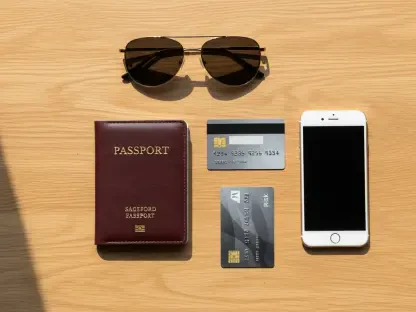 Which Travel Insurance Provider Is Actually the Best?