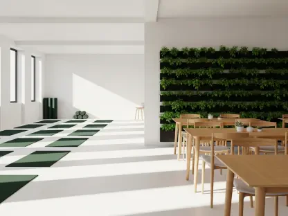 How Is CRISP & GREEN Redefining Wellness in Minnesota?