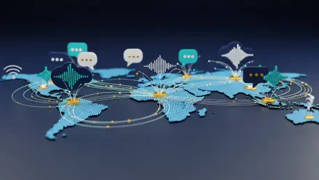Interprefy Brings Live Translation to Cvent App Marketplace