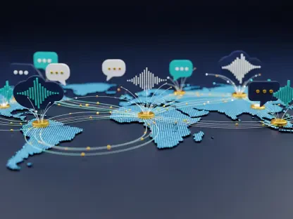 Interprefy Brings Live Translation to Cvent App Marketplace
