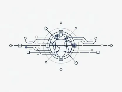 AMGINE Streamlines Managed Travel With AI Automation