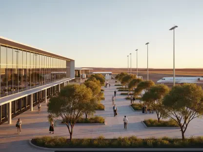 Australia Revamps Regional Planning to Boost Tourism Growth