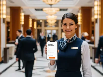 Access Group Acquires Talent Funnel for Hospitality Hiring