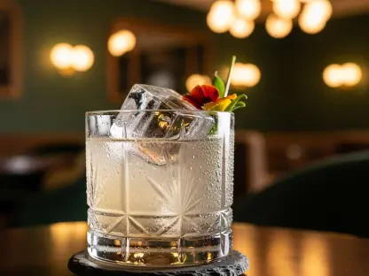 How Is BKK Social Club Redefining Thai Luxury Tourism?