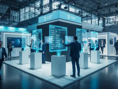 IBTM World 2026 Expands Event Tech and AI Showcases